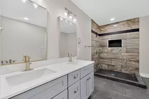 529 Morris Ln, Greenville, TX 75402 - Photo 25