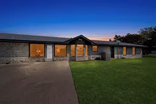 529 Morris Ln, Greenville, TX 75402 - Photo 1