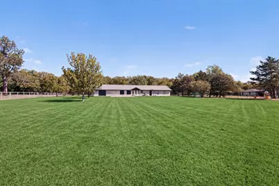 529 Morris Lane, Greenville, TX 75402 - Photo 35