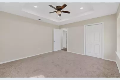 529 Morris Lane, Greenville, TX 75402 - Photo 31