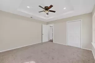 529 Morris Ln, Greenville, TX 75402 - Photo 31