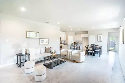 2010 Scarlet Lane, Melissa, TX 75454 - Photo 3