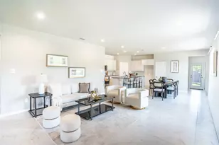 2010 Scarlet Ln, Melissa, TX 75454 - Photo 3