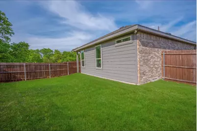 2010 Scarlet Lane, Melissa, TX 75454 - Photo 19