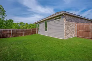 2010 Scarlet Ln, Melissa, TX 75454 - Photo 19