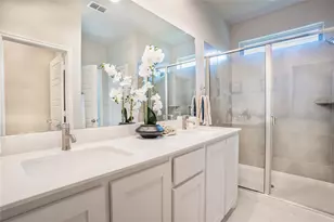 2010 Scarlet Ln, Melissa, TX 75454 - Photo 11