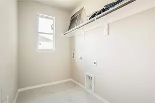 2010 Scarlet Ln, Melissa, TX 75454 - Photo 17