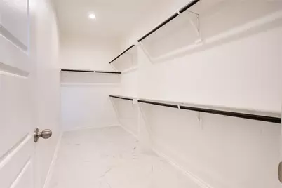 2010 Scarlet Lane, Melissa, TX 75454 - Photo 9