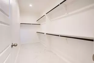 2010 Scarlet Ln, Melissa, TX 75454 - Photo 9