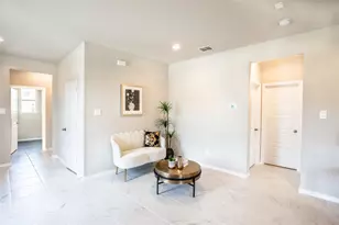 2010 Scarlet Ln, Melissa, TX 75454 - Photo 13