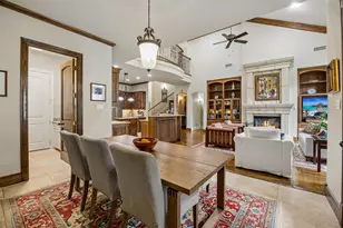 1608 Tuscan Ridge Cir, Southlake, TX 76092 - Photo 15