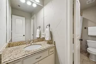 1608 Tuscan Ridge Cir, Southlake, TX 76092 - Photo 23