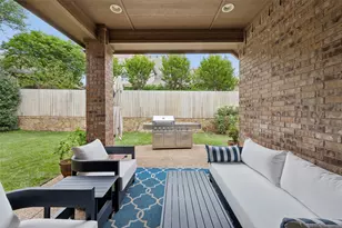 1608 Tuscan Ridge Cir, Southlake, TX 76092 - Photo 31