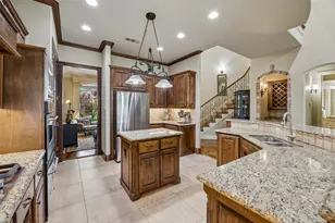 1608 Tuscan Ridge Cir, Southlake, TX 76092 - Photo 11