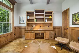 1608 Tuscan Ridge Cir, Southlake, TX 76092 - Photo 5
