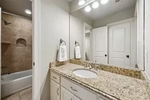 1608 Tuscan Ridge Cir, Southlake, TX 76092 - Photo 25
