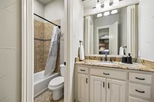 1608 Tuscan Ridge Cir, Southlake, TX 76092 - Photo 21