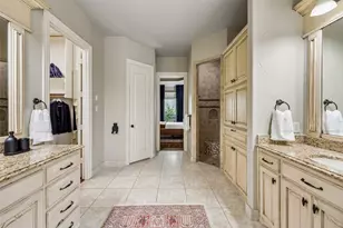 1608 Tuscan Ridge Cir, Southlake, TX 76092 - Photo 19