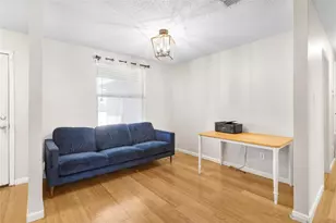 925 Brooks Dr, Cedar Hill, TX 75104 - Photo 5