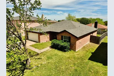 925 Brooks Drive, Cedar Hill, TX 75104 - Photo 21