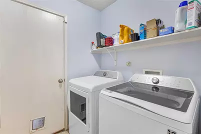 925 Brooks Drive, Cedar Hill, TX 75104 - Photo 17