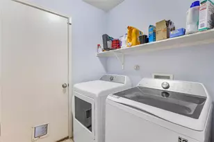 925 Brooks Dr, Cedar Hill, TX 75104 - Photo 17