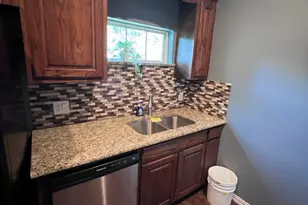 1331 Lanius St, Gainesville, TX 76240 - Photo 17