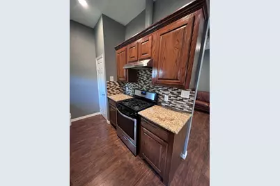 1331 Lanius Street, Gainesville, TX 76240 - Photo 13