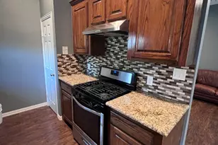 1331 Lanius St, Gainesville, TX 76240 - Photo 13