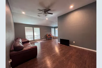 1331 Lanius Street, Gainesville, TX 76240 - Photo 21