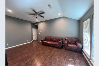 1331 Lanius Street, Gainesville, TX 76240 - Photo 15