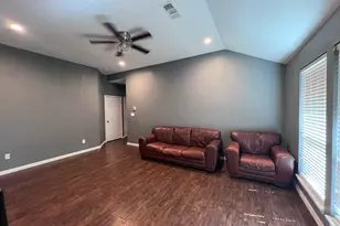 1331 Lanius St, Gainesville, TX 76240 - Photo 15