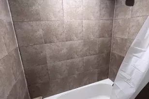 1331 Lanius St, Gainesville, TX 76240 - Photo 9