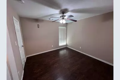 1331 Lanius Street, Gainesville, TX 76240 - Photo 11