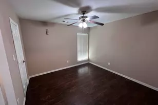 1331 Lanius St, Gainesville, TX 76240 - Photo 11