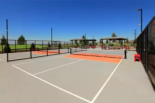 2525 Gray Dr, Northlake, TX 76247 - Photo 29