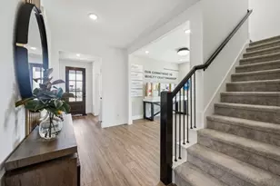 2525 Gray Dr, Northlake, TX 76247 - Photo 3