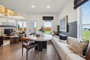 2525 Gray Dr, Northlake, TX 76247 - Photo 7