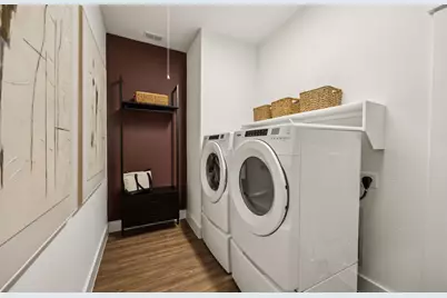 2525 Gray Drive, Northlake, TX 76247 - Photo 11