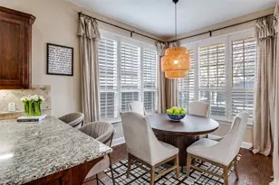 8025 Strathmill Dr, The Colony, TX 75056 - Photo 19