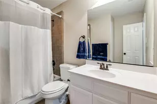 8025 Strathmill Dr, The Colony, TX 75056 - Photo 27