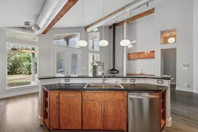 1300 Kendolph Drive, Denton, TX 76205 - Photo 9