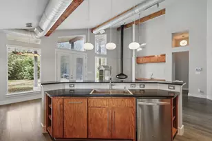 1300 Kendolph Dr, Denton, TX 76205 - Photo 9