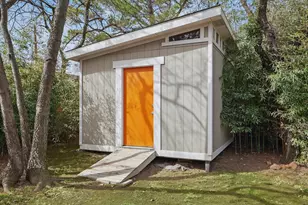 1300 Kendolph Dr, Denton, TX 76205 - Photo 29