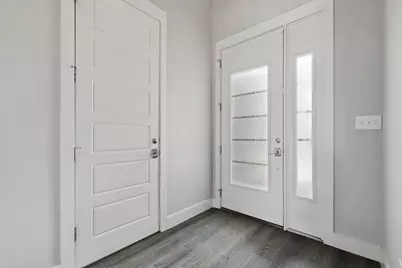 1300 Kendolph Drive, Denton, TX 76205 - Photo 3