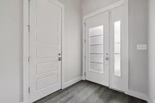 1300 Kendolph Dr, Denton, TX 76205 - Photo 3