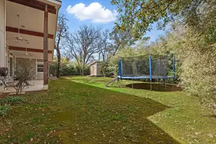 1300 Kendolph Dr, Denton, TX 76205 - Photo 27