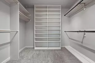 1300 Kendolph Dr, Denton, TX 76205 - Photo 23