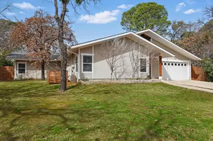 1300 Kendolph Dr, Denton, TX 76205 - Photo 33