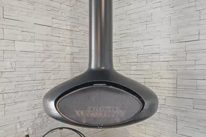 1300 Kendolph Drive, Denton, TX 76205 - Photo 7